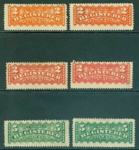 SG R1-R6 Ji_ 1875-92No^؎BzǍDAVi CAT ?590