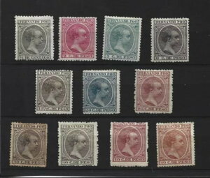 tFihEv[ 1894 GfBtB 12/22* SV[YJ^O 865[