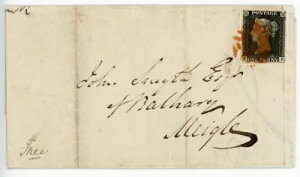 󏭂 1840 N 1d  pl 4AuAS[[̕ɔ_̂Ԃ MC tĂ܂B