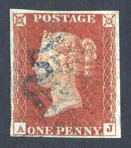 QV sg7 1d  (A-J) v[g XI }^\t dl A2vc Lbg ?1500