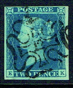 CMX - BNgA 1841N 2d u[ v[g 3  4  - 42431