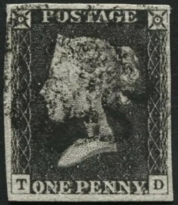 SG2 1d v[g 3 TD 4 ]A킸ȉ