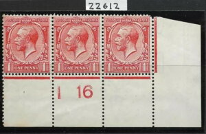 N16(-) 1d �y�[���u���C�g�u���b�N���b�h ���C�����T�C�t�@�[ I16 �p�[�t�F�N�g �ؖ����t�� ���}�E���g �V�i