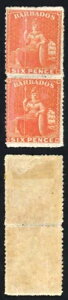 oohX SG33 6d IW m[bNX tp[t 14-16 tbVJ[ M/M Lbg 400++ |h