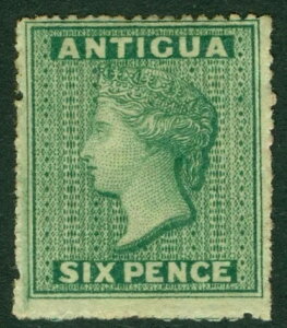 SG 8 �A���e�B�O�A 1863-67�B6d �O���[���A�������̏����Ȑ��A�e���p�[�t 14-16...
