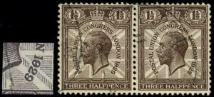 PUC 1?d SG 436 '1829' oGeBAyA VFUAʏ̒yʃX`[ CDS t...