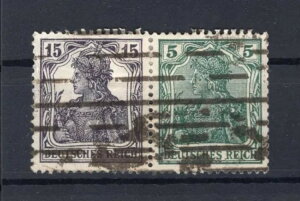 Dr-Zusdr. W9ab  (R5803