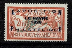 tX؎ CF[ 257A XRbg 246 uEA[u 2F 1929v MH F-VF X252