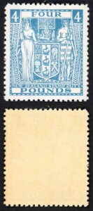 j[W[h SGF210 4|h Cgu[ t@C U/M Lbg 350|h