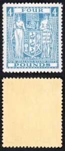 j[W[h SGF210 4|h Cgu[ t@C U/M Lbg 350|h