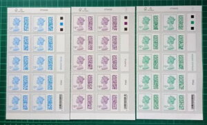 2022 o[R[h}V ?2 ?3 & ?5 ZJhvgt 10ubN