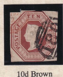 QV - 10d G{XHuE EFXg~X^[tH_[ COA t