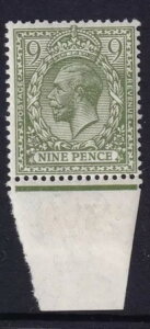 GB GV SG393a SPEC N30(1)�A9d �I���[�u�O���[���AMNH - �J�^���O���i ?225