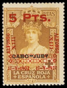 100NLO200NLOB** MNH 400B1927NB5|Cg̃Jo[A4|CǧIFBZg