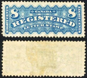 Ji_ jg[h F3a 8c uCgu[ o^؎ M/M (HM)