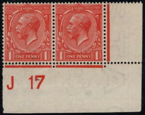GB-Sg Spec N16(14) 1d �X�J�[���b�g�E�o�[�~���I���BUM�R���g���[����J17�y�ARPS�ؖ����t���B