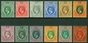 SG 45-56 iCWFA 1912NB12Zbg 1/2yX 1|hBy}EgꂽVi CAT 275|h