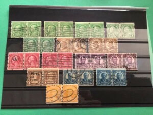 AJO tNEVg RCyA؎ A12140