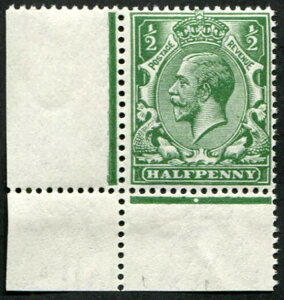 ?d SG 356 �i��A�u�f�B�[�v �_�� �u���[�O���[���vU/M�A�R�[�i�[ �}�[�W���A�f���炵���F...
