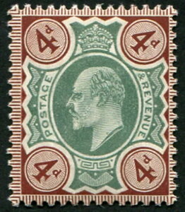 4d SG 236a iAuO[EAhEy[uEv(C) U/MANxQB(H... ɂoi)