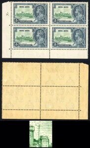 ` SG134a 5Zg Wr[GNXgtbOX^bt M/MubN 350.50|hȏ