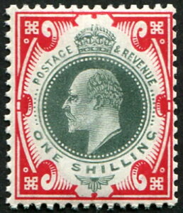 1/- SG 259(4) ufB[v_O[AhXJ[bgv(C) U/MA^VAf炵...