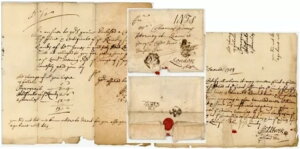 1745N nhEFEIYEFXg[g[}XEG@XEW[WYER[q[nEXւ̎莆