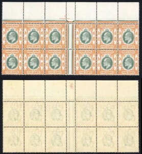 ` SG65 5c _O[ƃuEIW Wmk CA ubN 12 FRESH U/M