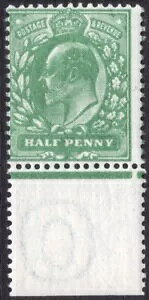 GB-Sg 269 Spec M3 var UNLISTED ?d Very Deep Dull Yellow Green�BUMM�����Cert�F��ς�