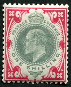 1/- SG 257u_O[ƃJ[}CvU/MAɐVNȏԁB(Spec.M45/1)