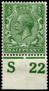 ?d SG 351 iAufB[v uCg Rog O[vRg[uS22v(P)A㎿ŐVN L/...