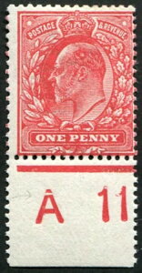 1d SG 272 iAuPALE ROSE-REDvRg[uA11v(W)A̕i̔ɐVN L/M...