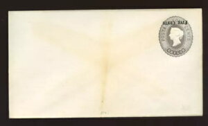 CEYLON QV Xe[Vi[..G[] 4Zg5Zg̒ǉ