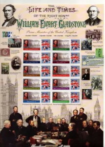 GB 2009 EBAEObhXg[Eubhx[ rWlXEX}C[YEV[g (44)  WS39950(L)