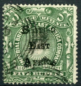 PjAAEK_A^Kj[J / CMX̓AtJ 1895 SG.47 F/U