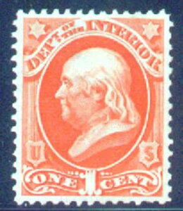 MALACK O15 SUPERB OG LHA؎łˁI^tȁcǂށcg2400