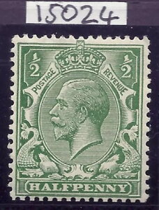 N14(-)var ?d �u���C�g�R�o���g�C�G���[�O���[�� ���C�����T�C�t�@�[ �w���h�� �T�[�e�B�t�B�P�[�g �}�E���g�t�� �~���g