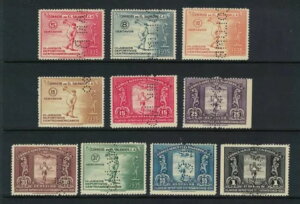 1935NGTohAJZ SG826-35 ڍׂ̓XgiV35j