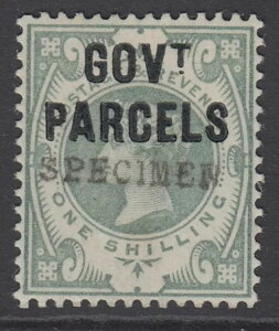 SG O68s 1/- �݂��ΐF�̐��{����̃I�[�o�[�v�����g�W�{�A�y���}�E���g���ꂽ�V�i
