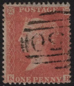 GB-Sg 40 Spec C9(3) 1d y[bhv[g 40 KHBVFUA}CNEEBAYF