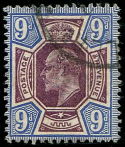 9d SG 308 VARIETYAufB[v X[g p[v & Rog u[(F)v VFUAꕔX`[̃NXv...