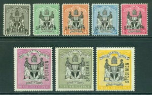 SG 32-39 jTh 1896NB1/2d3/-̃I[o[vg{BɌy}EgĂ܂c