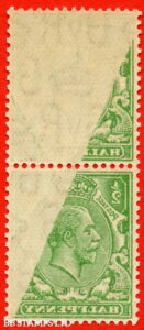 SG. 418 ώ N33 (6)B1/2d ΐFBǍDȖ}Eg̏c̐Viݕ B61915