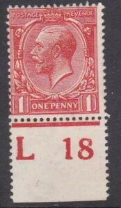 N16(15) 1d �I�����W�o�[�~���I�� ���C�����T�C�t�@�[ L18 ���}�E���g �V�i