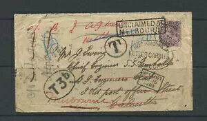 1900NArNgA/ChAAiEJo[AI[XgAA{sBf炵PMKS