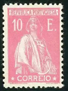 �|���g�K�� 1924 SG.576 M/M (2)