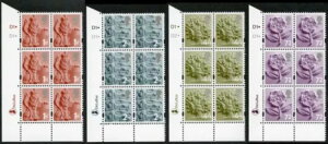 SGEN6b/7b/11b/17a COh 2nd 1st 44p72p zCg{[_[ wbh^Cv 1 V_u