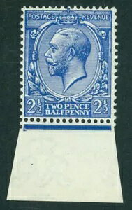 SG 371 2?d [݂̂閾邢̃XybN N21(5)BzȂ̐ViŗǍDȏԁB