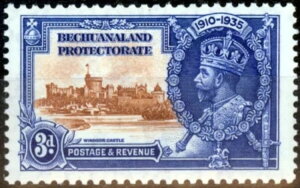 �x�`���A�i�����h 1935 �W���r���[ 3d �u���E�� & DP �u���[ SG113b �V���[�g �G�N�X�g�� �t���b�O�X�^�b�t V.F