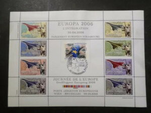 gCAY Iu J[Y RRh |Xg GAA [sA 2006 ViAZ[V